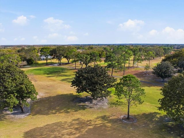 2954 CURLING COURT, Palm Harbor, FL 34684