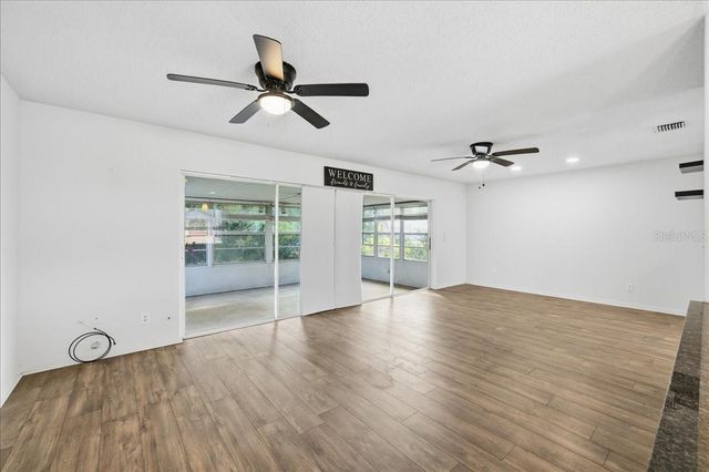 2954 CURLING COURT, Palm Harbor, FL 34684