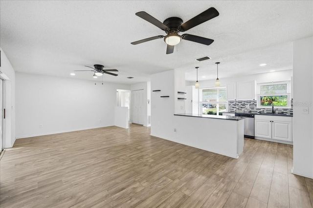 2954 CURLING COURT, Palm Harbor, FL 34684