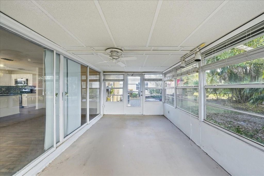 Image 17 of property listing at 2954 CURLING COURT, Palm Harbor, FL 34684