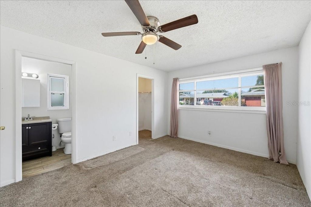 Image 20 of property listing at 2954 CURLING COURT, Palm Harbor, FL 34684