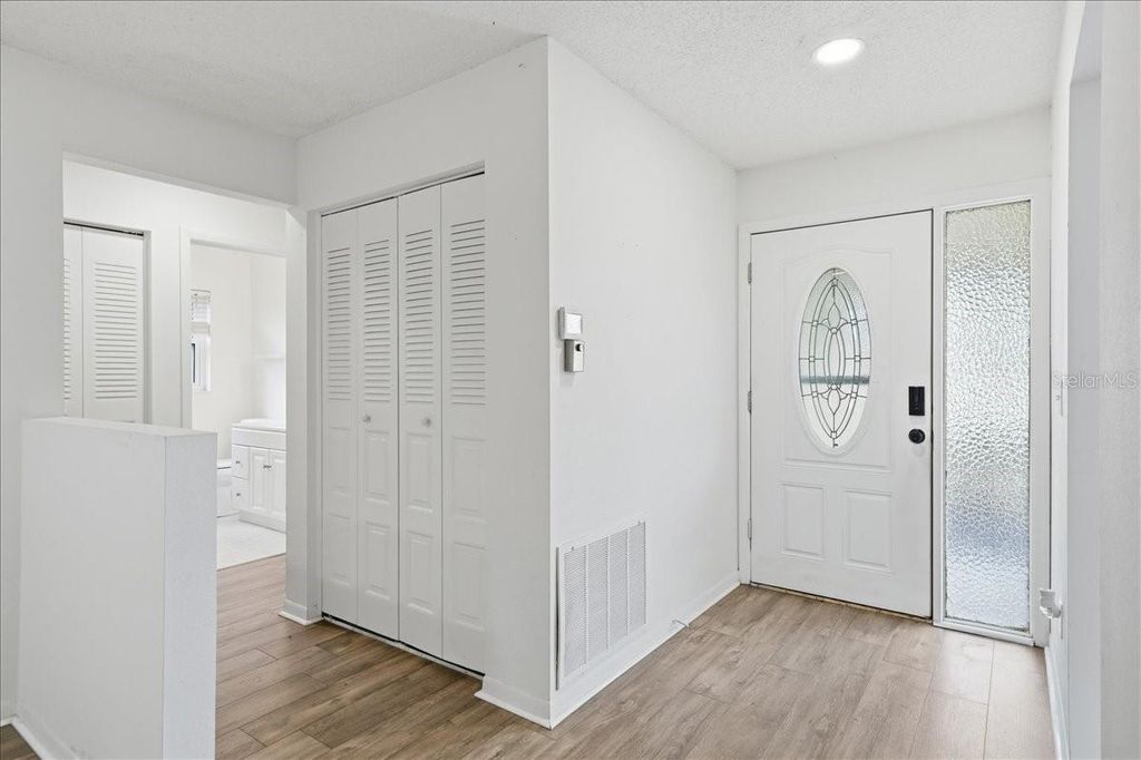 Image 3 of property listing at 2954 CURLING COURT, Palm Harbor, FL 34684