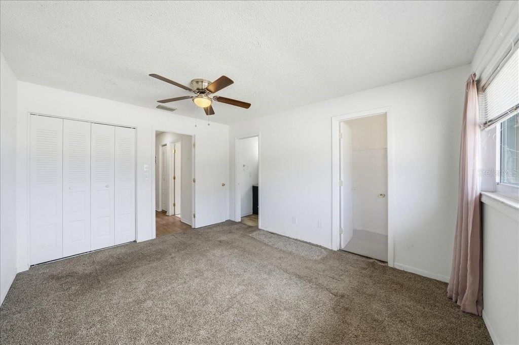 Image 21 of property listing at 2954 CURLING COURT, Palm Harbor, FL 34684