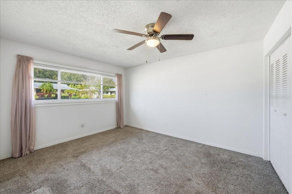 Image 23 of property listing at 2954 CURLING COURT, Palm Harbor, FL 34684