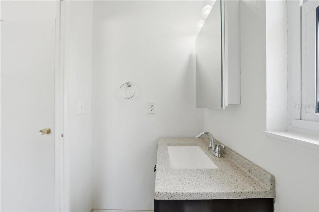 Image 24 of property listing at 2954 CURLING COURT, Palm Harbor, FL 34684