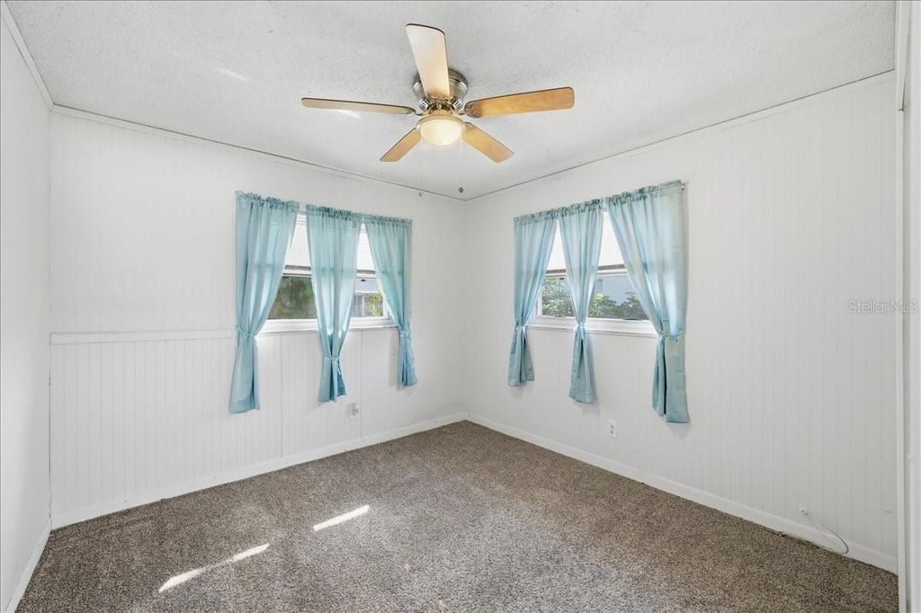 Image 26 of property listing at 2954 CURLING COURT, Palm Harbor, FL 34684