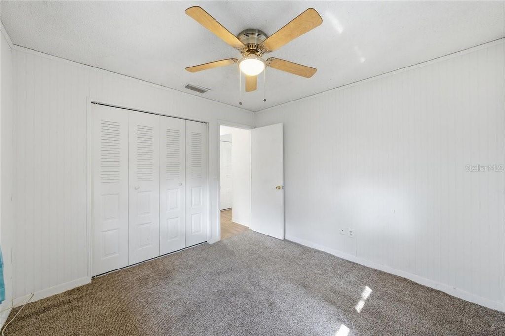 Image 28 of property listing at 2954 CURLING COURT, Palm Harbor, FL 34684