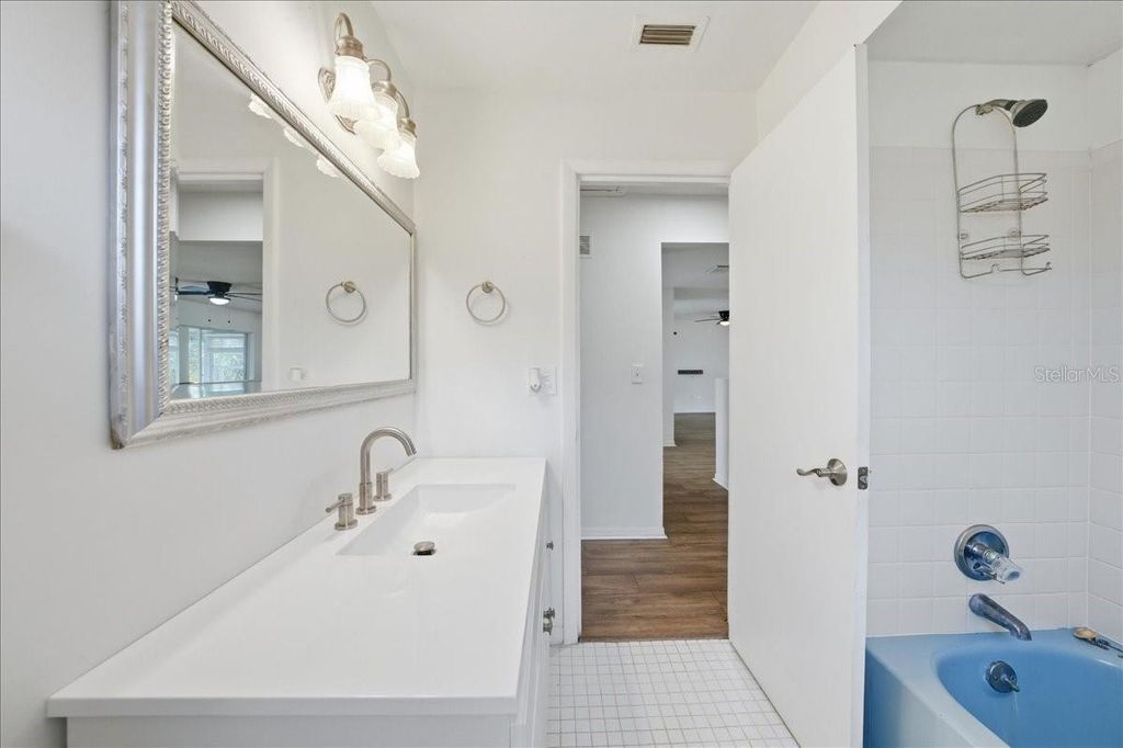 Image 30 of property listing at 2954 CURLING COURT, Palm Harbor, FL 34684