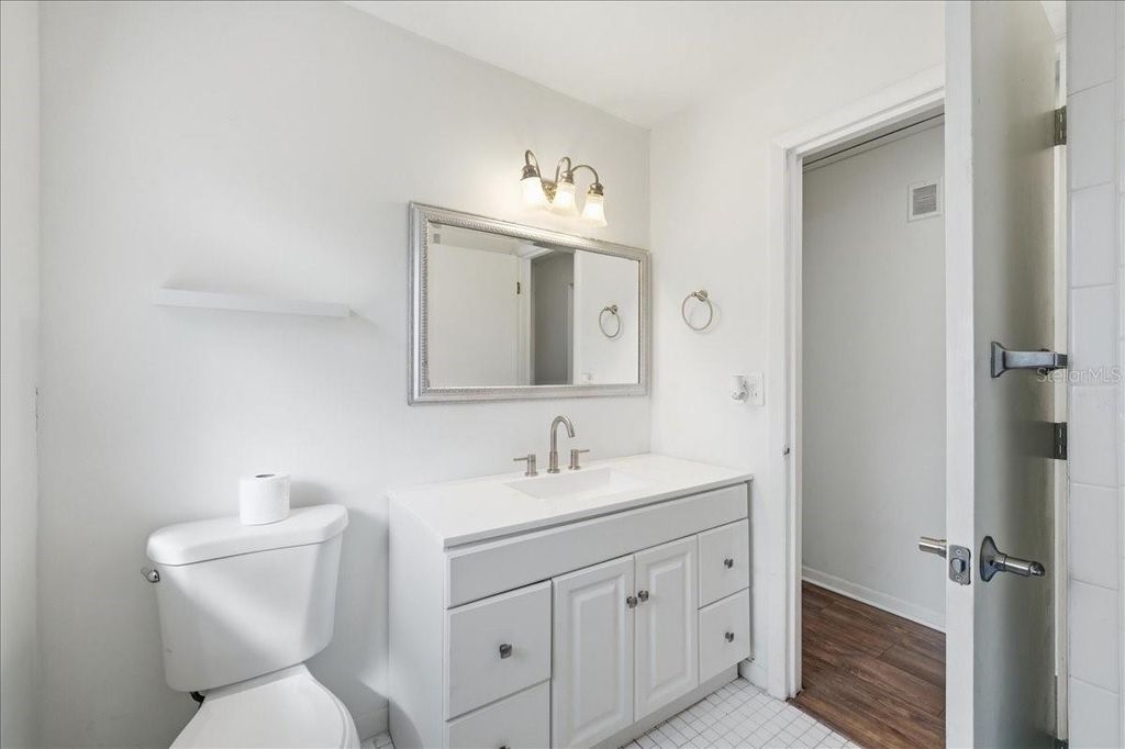 Image 31 of property listing at 2954 CURLING COURT, Palm Harbor, FL 34684