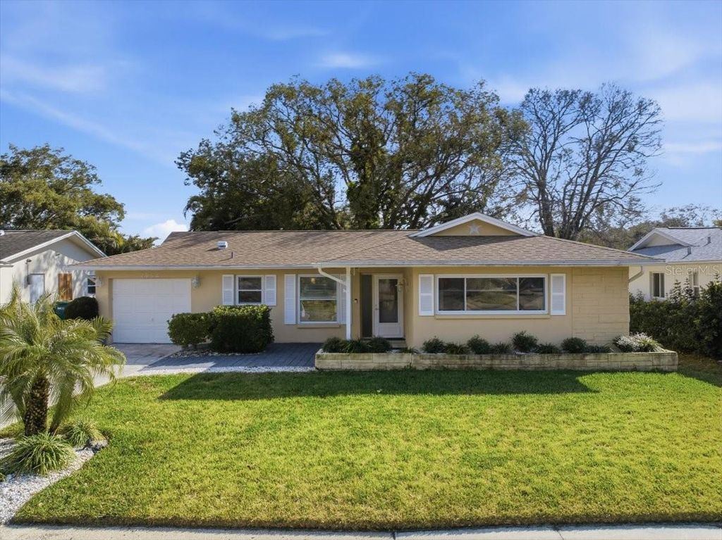 Image 38 of property listing at 2954 CURLING COURT, Palm Harbor, FL 34684