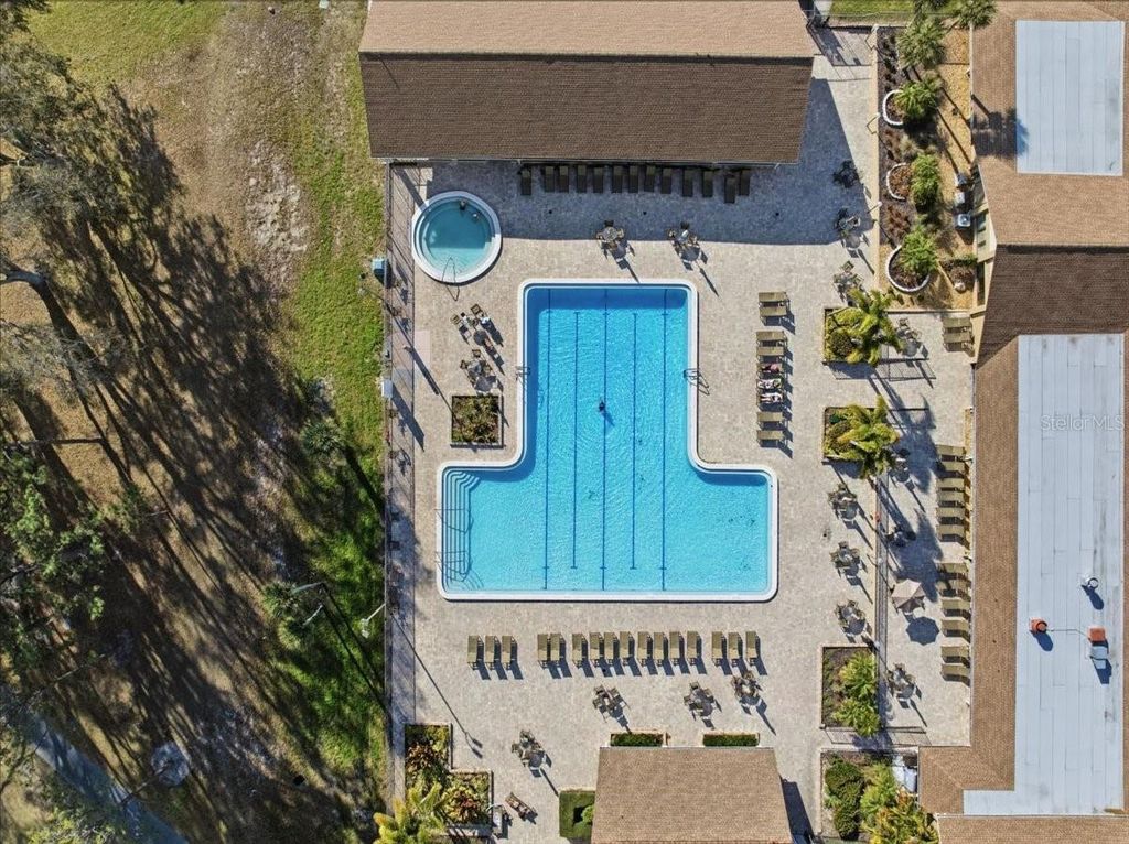 Image 46 of property listing at 2954 CURLING COURT, Palm Harbor, FL 34684