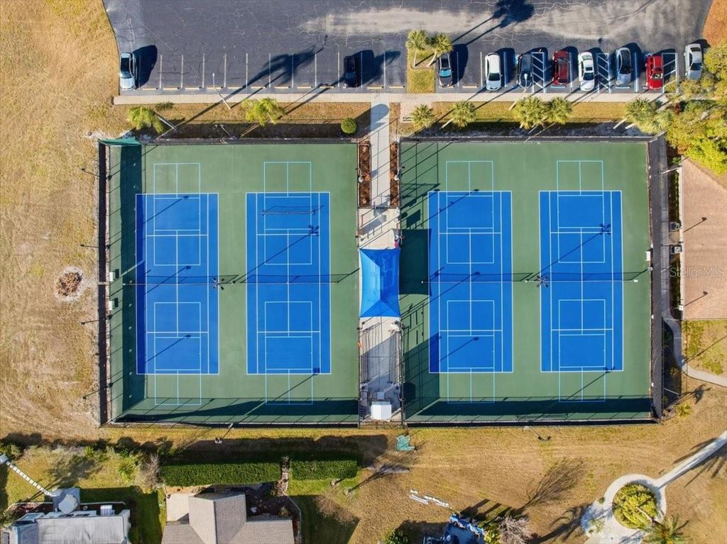 Image 48 of property listing at 2954 CURLING COURT, Palm Harbor, FL 34684