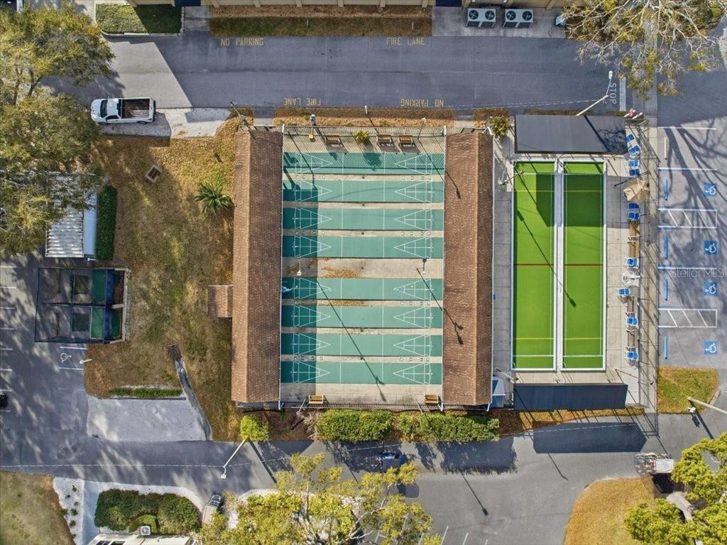 Image 49 of property listing at 2954 CURLING COURT, Palm Harbor, FL 34684