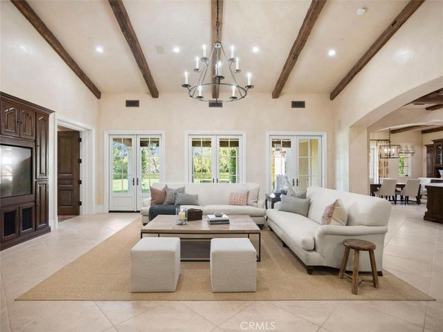23 Watercress, Irvine, CA 92603