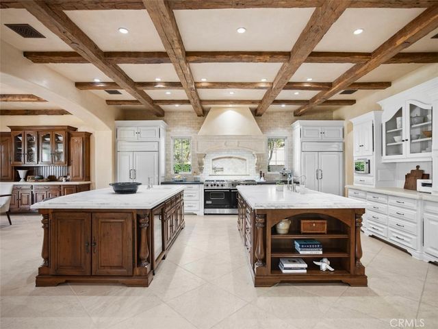 23 Watercress, Irvine, CA 92603