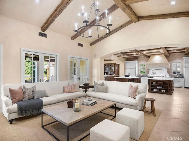 23 Watercress, Irvine, CA 92603