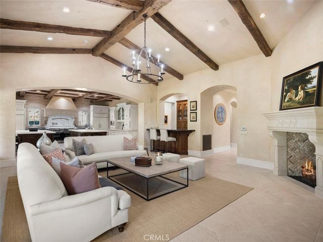 23 Watercress, Irvine, CA 92603