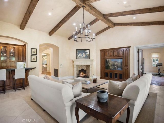 23 Watercress, Irvine, CA 92603
