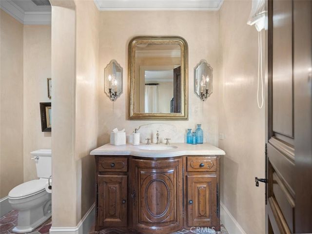 23 Watercress, Irvine, CA 92603