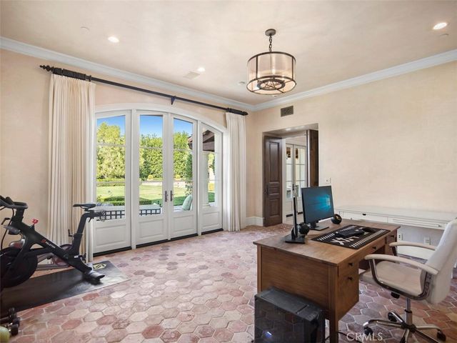 23 Watercress, Irvine, CA 92603