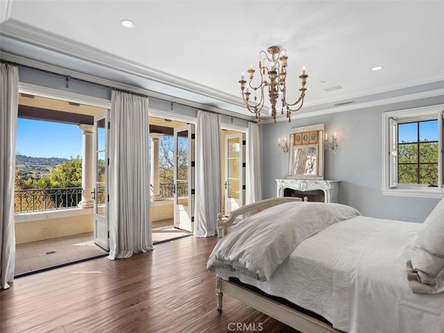 23 Watercress, Irvine, CA 92603