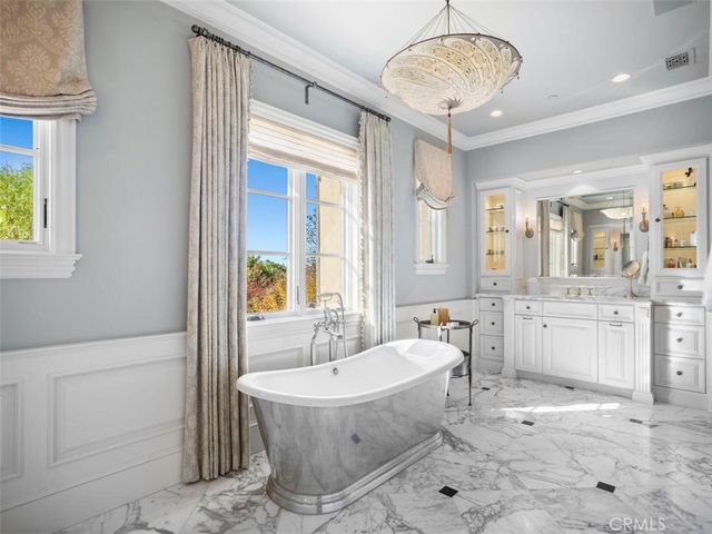 23 Watercress, Irvine, CA 92603