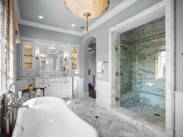 23 Watercress, Irvine, CA 92603
