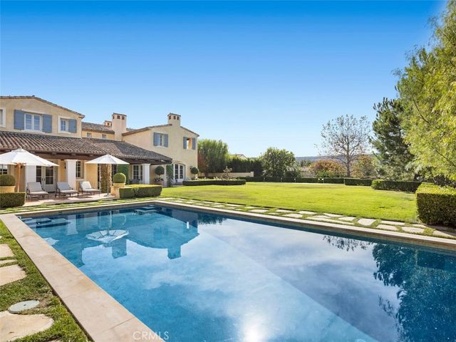 23 Watercress, Irvine, CA 92603