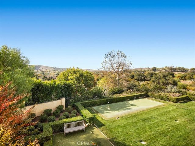 23 Watercress, Irvine, CA 92603