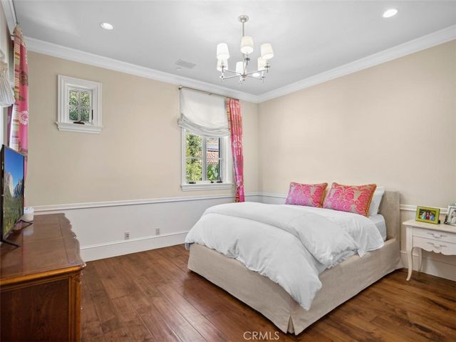 23 Watercress, Irvine, CA 92603