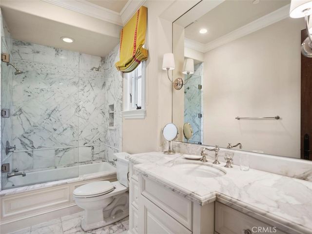23 Watercress, Irvine, CA 92603