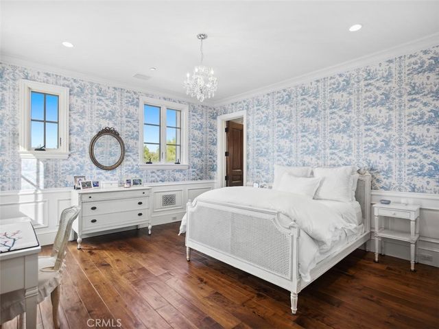 23 Watercress, Irvine, CA 92603