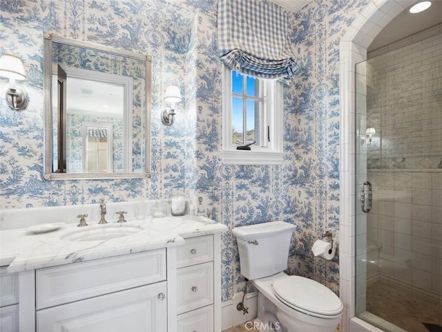 23 Watercress, Irvine, CA 92603