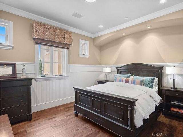 23 Watercress, Irvine, CA 92603