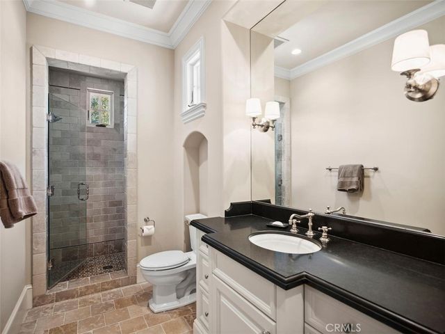 23 Watercress, Irvine, CA 92603