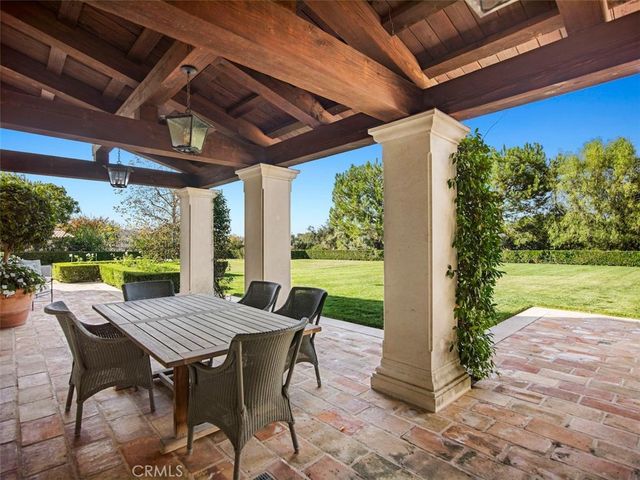 23 Watercress, Irvine, CA 92603