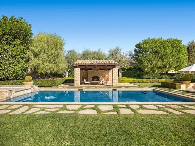 23 Watercress, Irvine, CA 92603