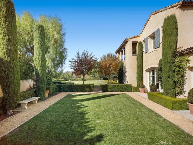 23 Watercress, Irvine, CA 92603