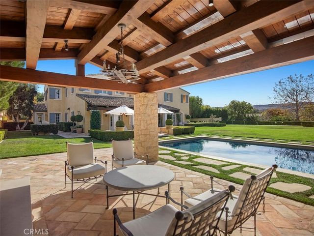 23 Watercress, Irvine, CA 92603