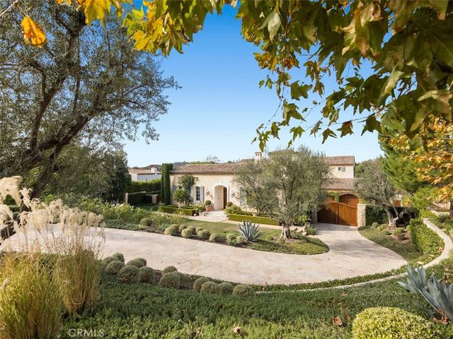 23 Watercress, Irvine, CA 92603