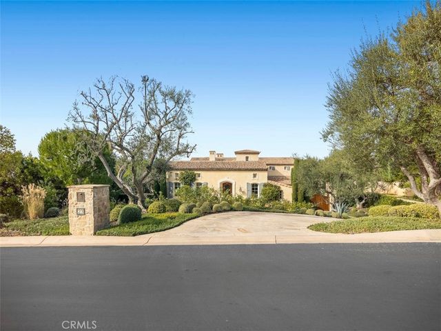 23 Watercress, Irvine, CA 92603