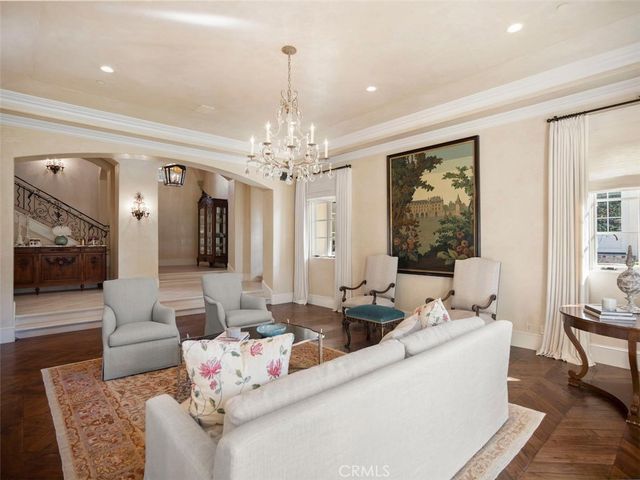 23 Watercress, Irvine, CA 92603