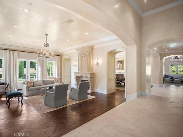 23 Watercress, Irvine, CA 92603