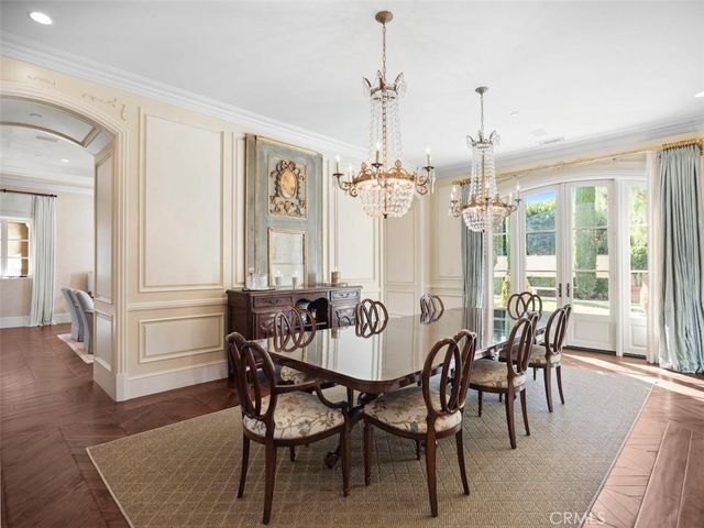 23 Watercress, Irvine, CA 92603
