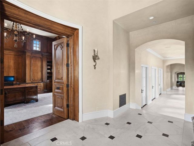 23 Watercress, Irvine, CA 92603