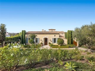23 Watercress, Irvine, CA 92603