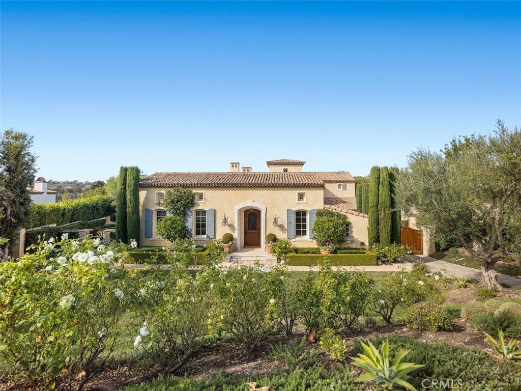 23 Watercress, Irvine, CA 92603