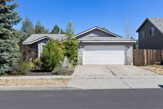 2756 NE Rainer Drive, Bend, OR 97701