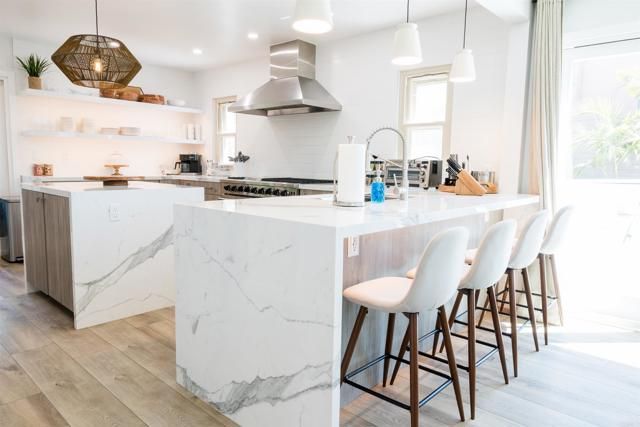 3761 Oleander Dr, San Diego, CA 92106