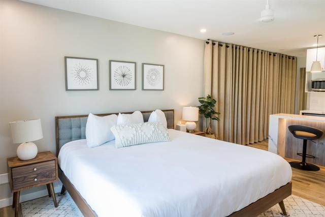 3761 Oleander Dr, San Diego, CA 92106